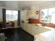 18 Smith Street, Ulverstone TAS 7315