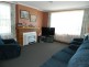 18 Smith Street, Ulverstone TAS 7315