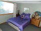 18 Smith Street, Ulverstone TAS 7315