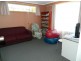 18 Smith Street, Ulverstone TAS 7315