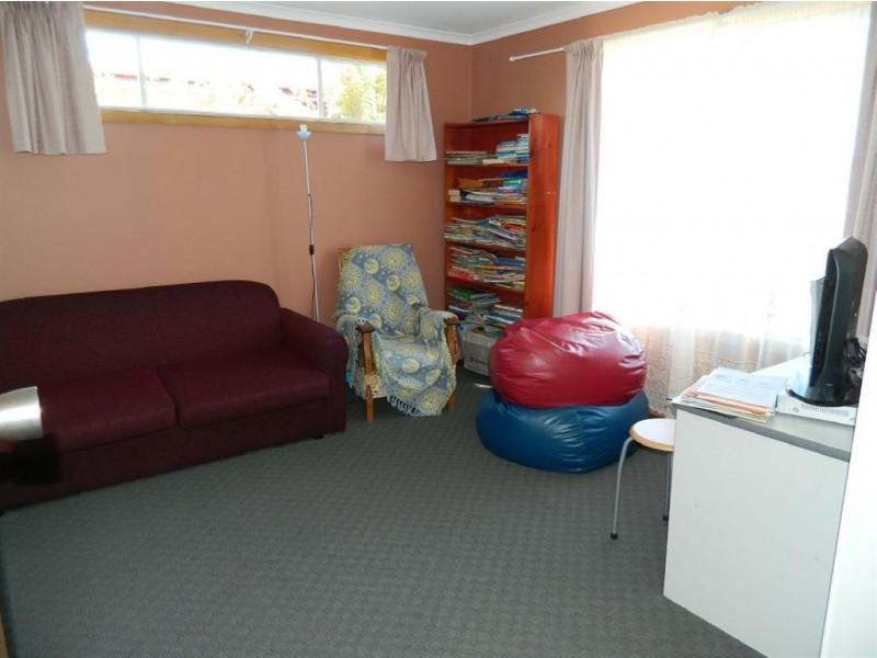 18 Smith Street, Ulverstone TAS 7315