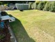 18 Smith Street, Ulverstone TAS 7315