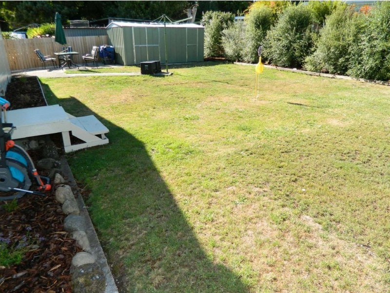 18 Smith Street, Ulverstone TAS 7315