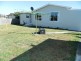 18 Smith Street, Ulverstone TAS 7315