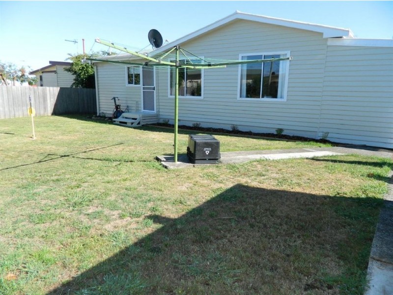 18 Smith Street, Ulverstone TAS 7315