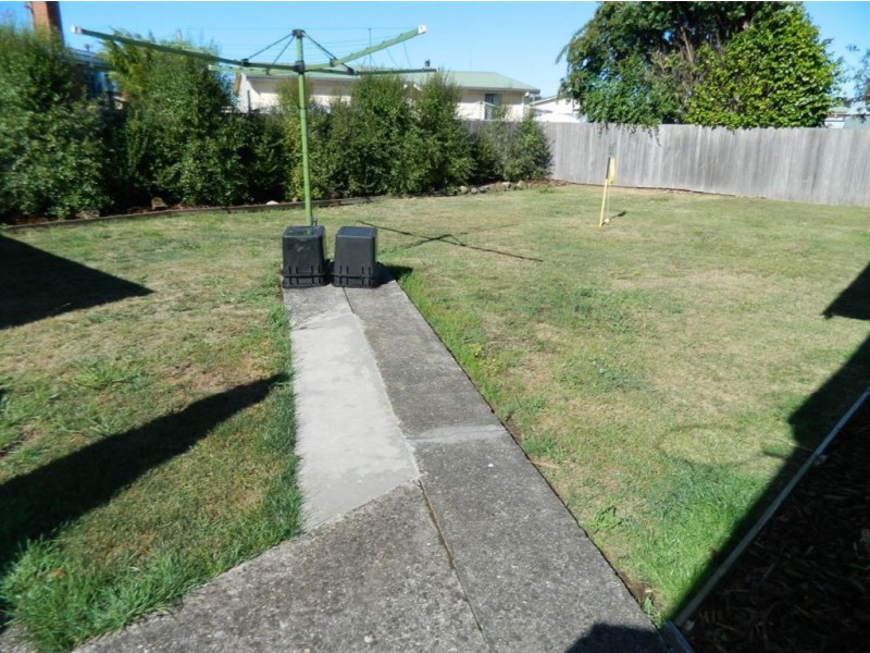 18 Smith Street, Ulverstone TAS 7315