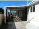 18 Smith Street, Ulverstone TAS 7315