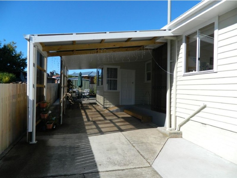 18 Smith Street, Ulverstone TAS 7315