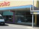 Shop 15/Ellis Crt Reibey Street, Ulverstone TAS 7315