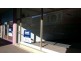 Shop 15/Ellis Crt Reibey Street, Ulverstone TAS 7315