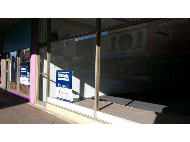 Shop 15/Ellis Crt Reibey Street, Ulverstone TAS 7315