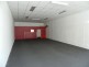Shop 15/Ellis Crt Reibey Street, Ulverstone TAS 7315