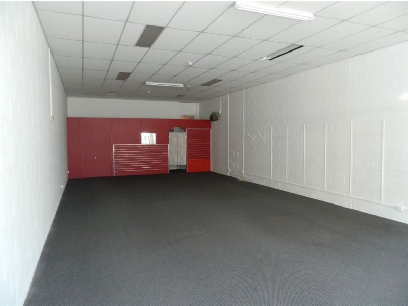 Shop 15/Ellis Crt Reibey Street, Ulverstone TAS 7315