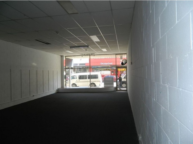 Shop 15/Ellis Crt Reibey Street, Ulverstone TAS 7315