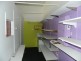 Shop 15/Ellis Crt Reibey Street, Ulverstone TAS 7315
