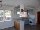 3 South Road, Penguin TAS 7316