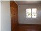 3 South Road, Penguin TAS 7316