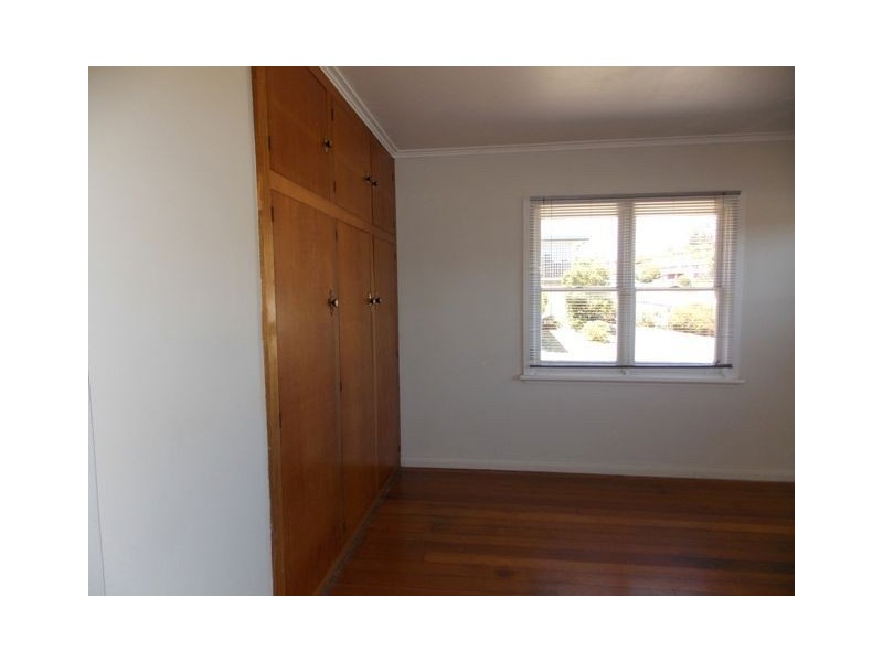 3 South Road, Penguin TAS 7316