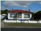 15 Alice Street, Ulverstone TAS 7315