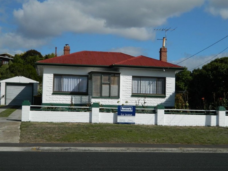 15 Alice Street, Ulverstone TAS 7315