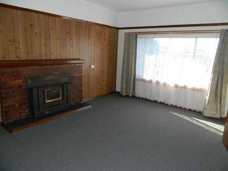15 Alice Street, Ulverstone TAS 7315