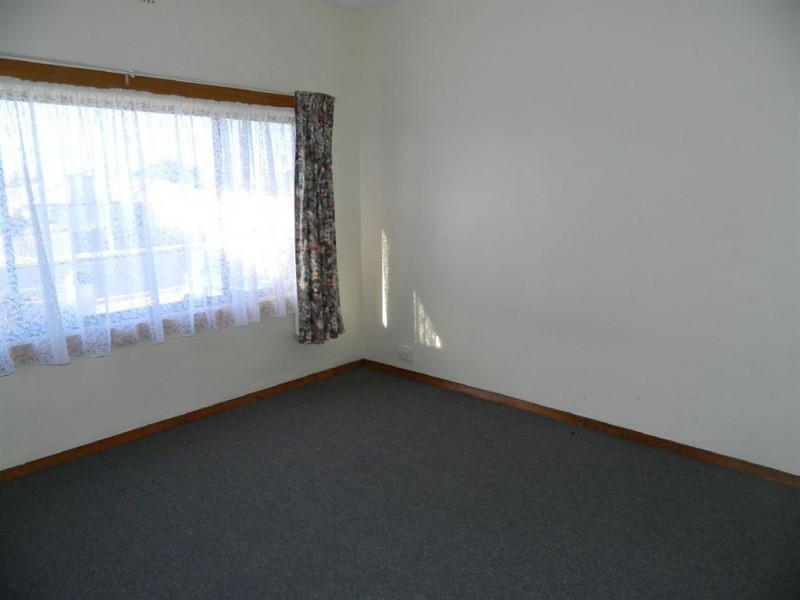 15 Alice Street, Ulverstone TAS 7315