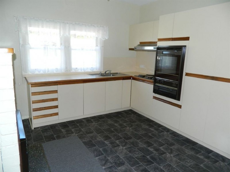 15 Alice Street, Ulverstone TAS 7315