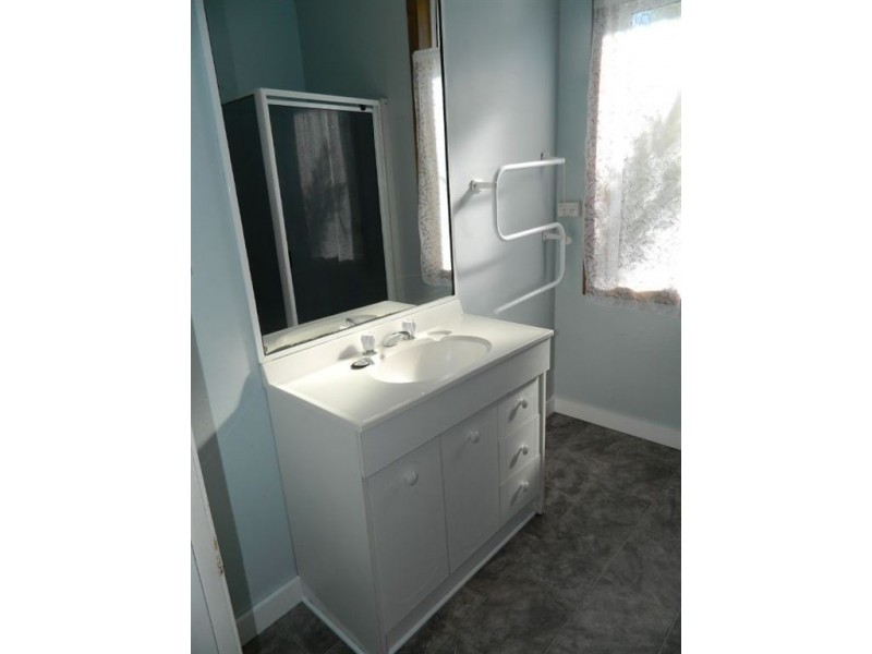 15 Alice Street, Ulverstone TAS 7315