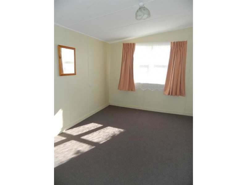 15 Alice Street, Ulverstone TAS 7315