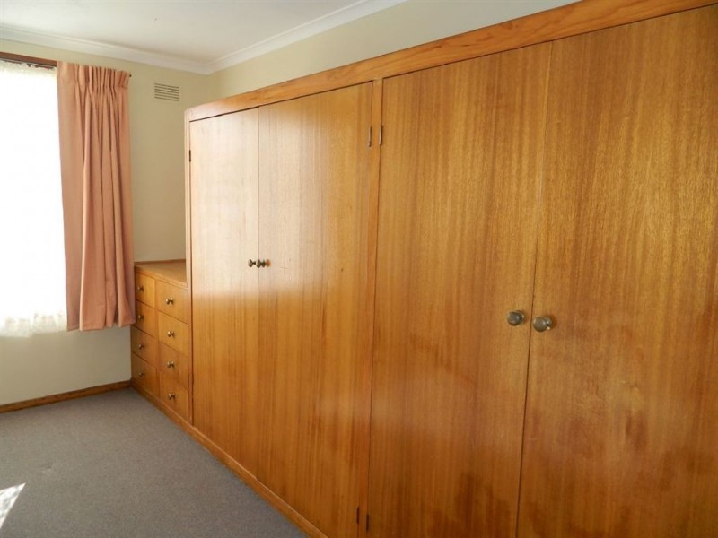 15 Alice Street, Ulverstone TAS 7315