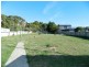 15 Alice Street, Ulverstone TAS 7315