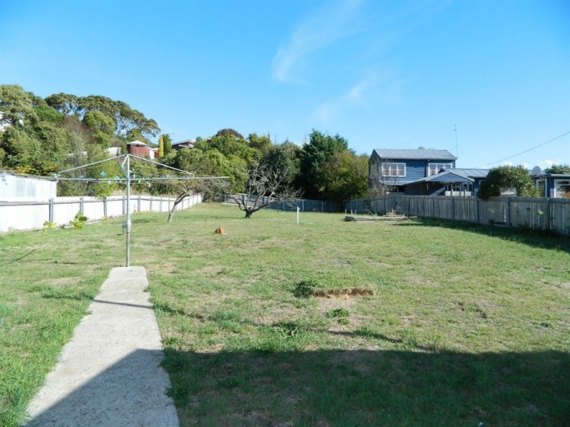 15 Alice Street, Ulverstone TAS 7315