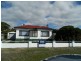 15 Alice Street, Ulverstone TAS 7315