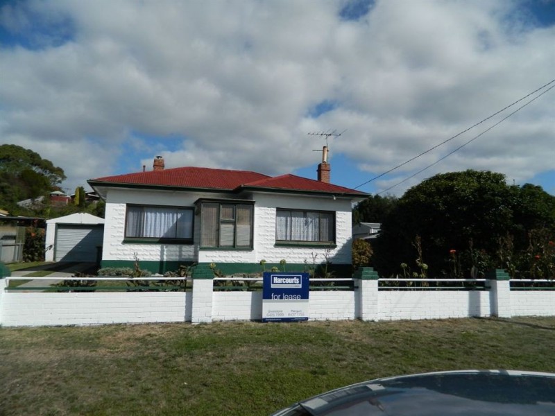 15 Alice Street, Ulverstone TAS 7315