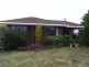 306 Mannings Jetty Road, North Motton TAS 7315