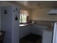 306 Mannings Jetty Road, North Motton TAS 7315