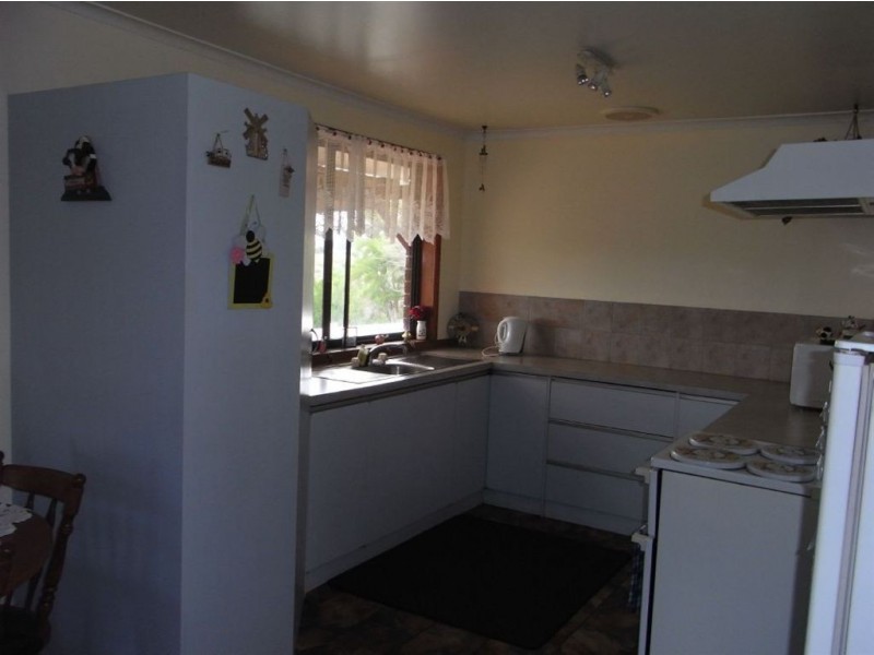 306 Mannings Jetty Road, North Motton TAS 7315