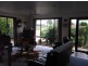 306 Mannings Jetty Road, North Motton TAS 7315