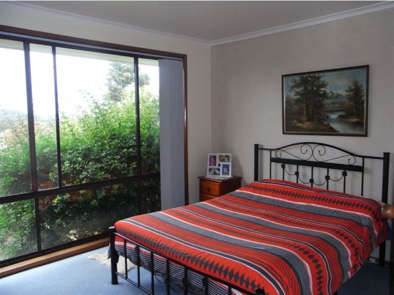 306 Mannings Jetty Road, North Motton TAS 7315