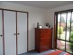 306 Mannings Jetty Road, North Motton TAS 7315