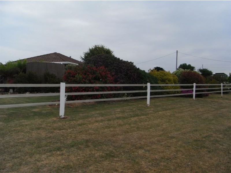 306 Mannings Jetty Road, North Motton TAS 7315