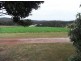 306 Mannings Jetty Road, North Motton TAS 7315