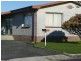 1/13 Hendriks Street, Ulverstone TAS 7315