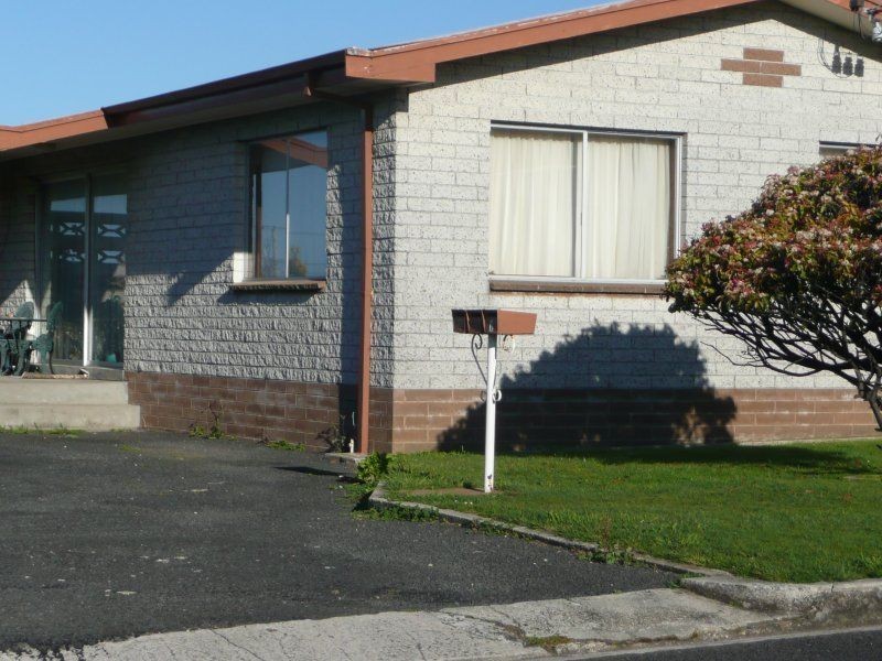 1/13 Hendriks Street, Ulverstone TAS 7315