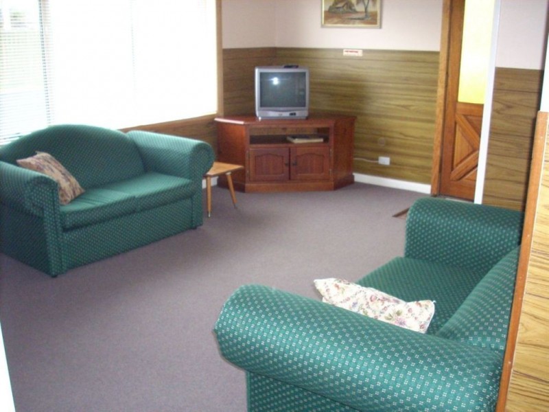 3/2C Moore Street, Ulverstone TAS 7315