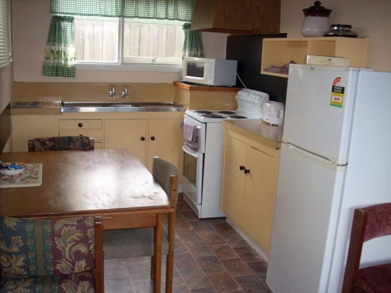 3/2C Moore Street, Ulverstone TAS 7315