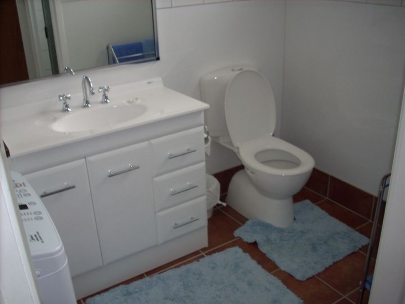 3/2C Moore Street, Ulverstone TAS 7315