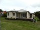 10 Dunning Street, Ulverstone TAS 7315