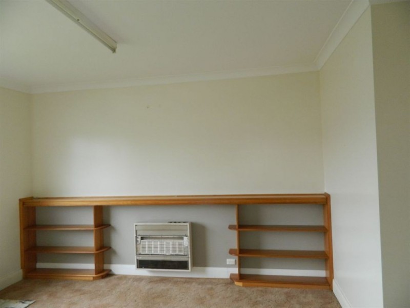10 Dunning Street, Ulverstone TAS 7315