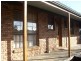 6 Hamilton Street, Ulverstone TAS 7315